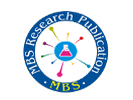 MBS Research Publication